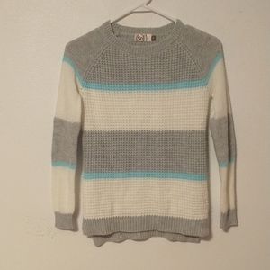 Women's XS Sweater